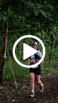 BIB:  <button type="button" onclick="openModal(27287254)" class="btn btn-primary btn-sm float-right" data-toggle="modal" data-target=".modal-high-quality">
                <i class="fa fa-download"></i> Download
                </button>